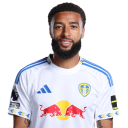 leeds-united-jayden-bogle-1