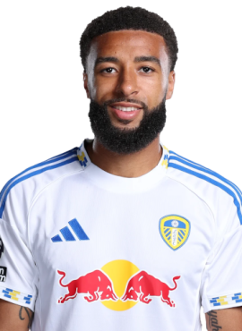 leeds-united-jayden-bogle-1