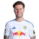leeds-united-joe-rodon-1