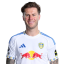 leeds-united-joe-rodon-1