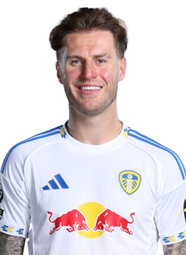 leeds-united-joe-rodon-1