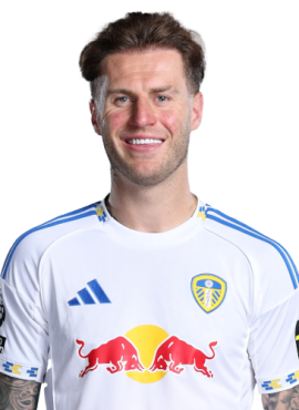leeds-united-joe-rodon-1