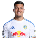 leeds-united-joel-piroe