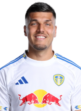leeds-united-joel-piroe