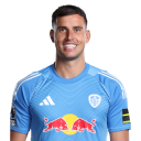 leeds-united-karl-darlow-1