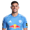 leeds-united-karl-darlow-1