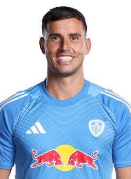leeds-united-karl-darlow-1