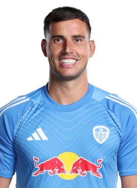 leeds-united-karl-darlow-1