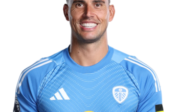 Karl Darlow