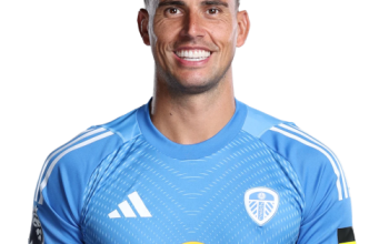 Karl Darlow