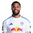 leeds-united-lukas-nmecha-1
