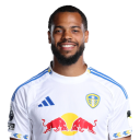 leeds-united-lukas-nmecha-1