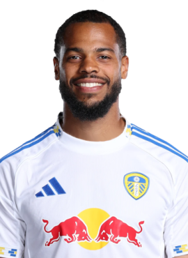 Lukas Nmecha