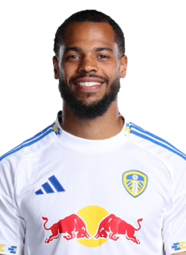 leeds-united-lukas-nmecha-1