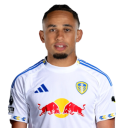 leeds-united-noah-okafor