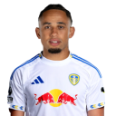 leeds-united-noah-okafor