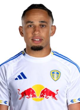leeds-united-noah-okafor
