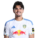 leeds-united-pascal-struijk-1