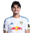 leeds-united-pascal-struijk-1