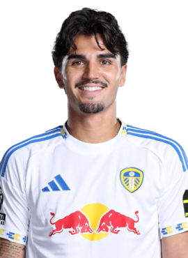 leeds-united-pascal-struijk-1