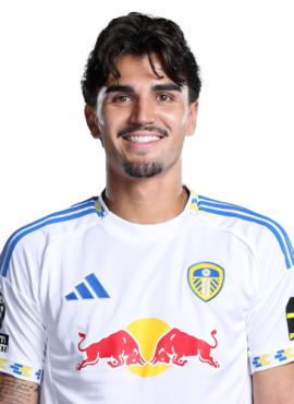 leeds-united-pascal-struijk-1