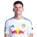 leeds-united-sam-byram-1