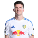 leeds-united-sam-byram-1