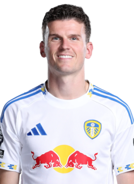 leeds-united-sam-byram-1