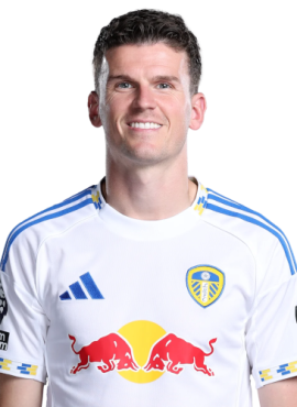 leeds-united-sam-byram-1