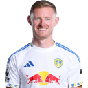 leeds-united-sean-longstaff-1