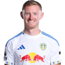 leeds-united-sean-longstaff-1