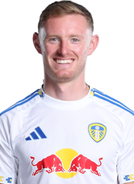 Sean Longstaff