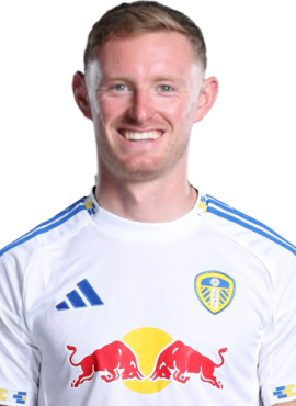 leeds-united-sean-longstaff-1