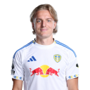 leeds-united-sebastiaan-bornauw
