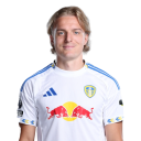 leeds-united-sebastiaan-bornauw