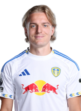 leeds-united-sebastiaan-bornauw