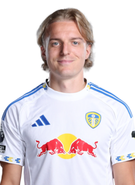 leeds-united-sebastiaan-bornauw