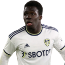 leeds-united-wilfried-gnonto