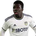 leeds-united-wilfried-gnonto