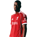 liverpool-alexander-isak-1