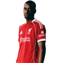 liverpool-alexander-isak-1