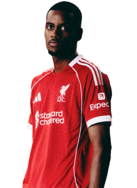 liverpool-alexander-isak-1