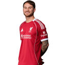 liverpool-alexis-mac-allister