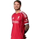 liverpool-alexis-mac-allister