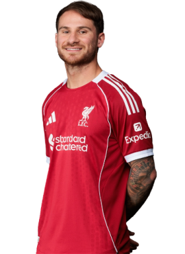 liverpool-alexis-mac-allister