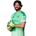 liverpool-alisson-becker
