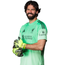 liverpool-alisson-becker