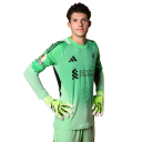 liverpool-armin-pecsi