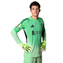 liverpool-armin-pecsi