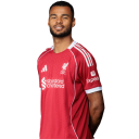 liverpool-cody-gakpo